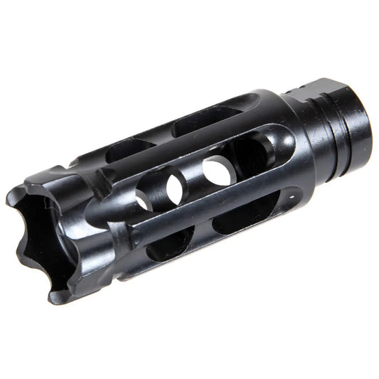 Kompensator 5KU BreacherBrake Mini - Black