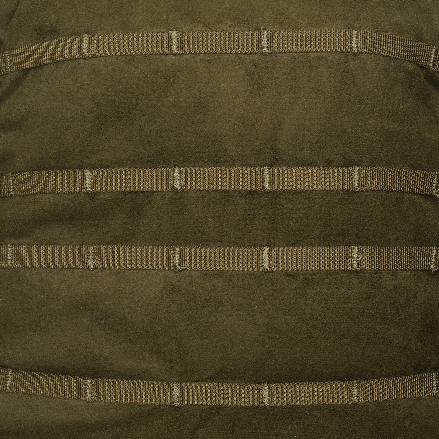 Plecak Eberlestock X1 Euro II 34,4 l - Loden