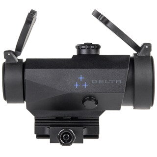 Celownik pryzmatyczny Delta Optical Hornet 1x