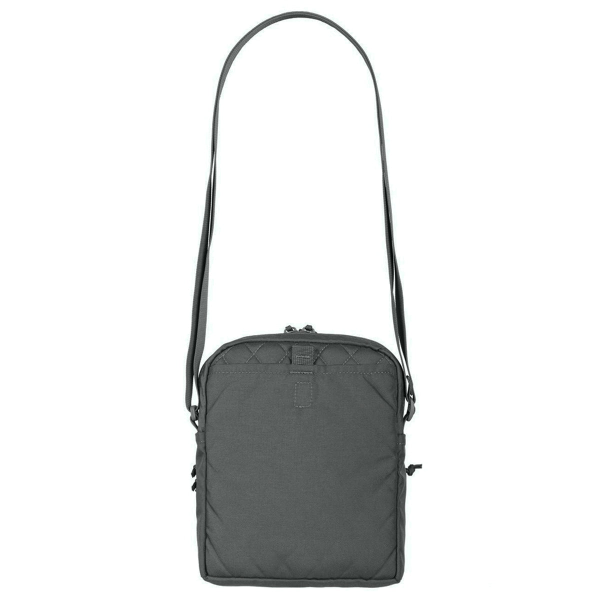 Torba Helikon EDC Compact Shoulder Bag 2 l - Shadow Grey