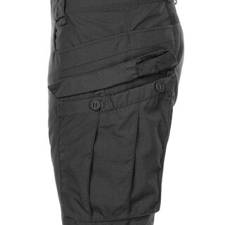 Spodnie Helikon MBDU NyCo Rip-Stop - Shadow Grey