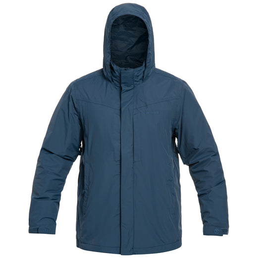 Kurtka Pentagon GEN V 3.0 - Raf Blue