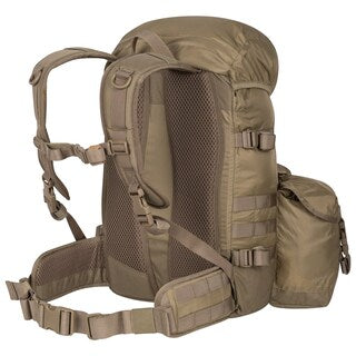 Plecak Helikon Matilda 50 l - Coyote