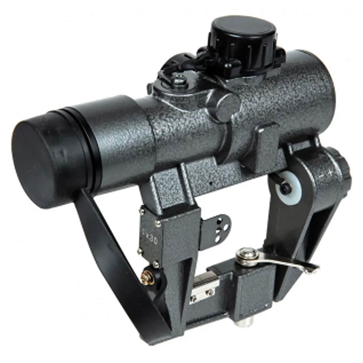 Kolimator JJ Airsoft PK-A
