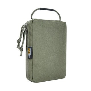 Kieszeń Tasmanian Tiger Note Book Pocket MKII - Olive