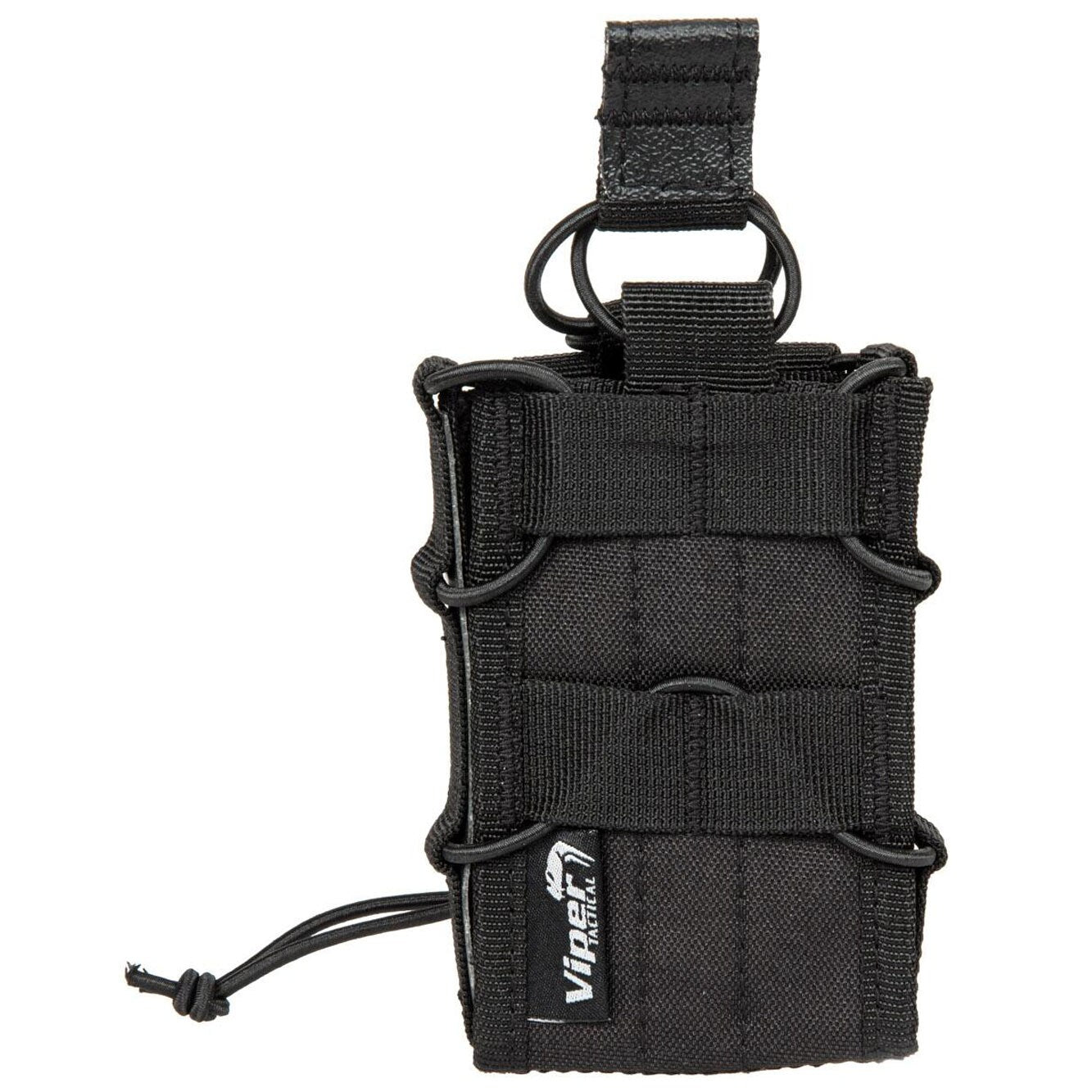 Ładownica Viper Tactical Elite na magazynek do M4/M16 - Black