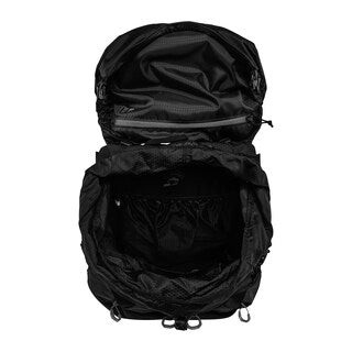 Plecak Gregory Float A3 Baltoro L 65 l - Obsidian Black