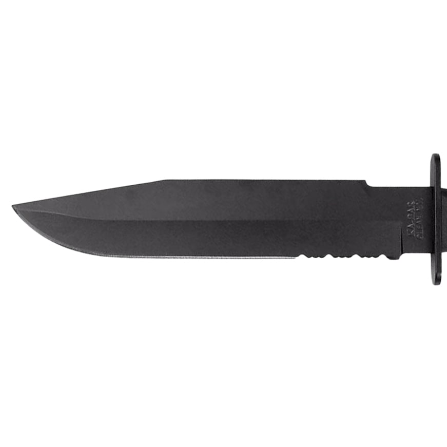 Nóż wojskowy Ka-Bar Fighter