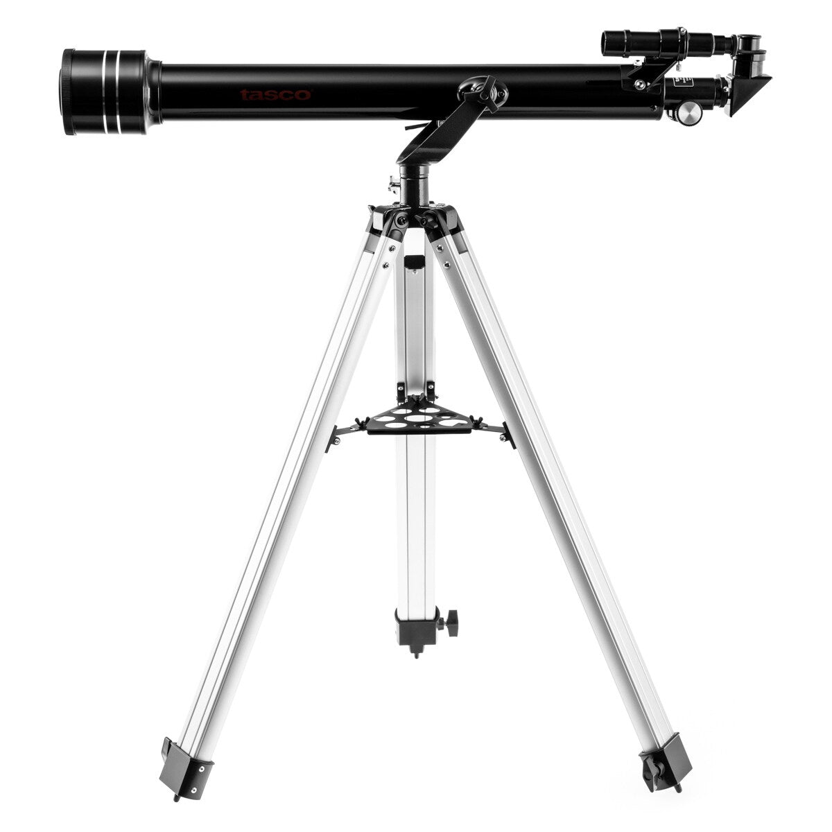 Teleskop Tasco Novice 60x800 mm