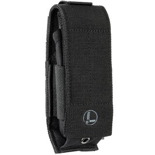 Multitool Leatherman MUT z kaburą MOLLE - Black
