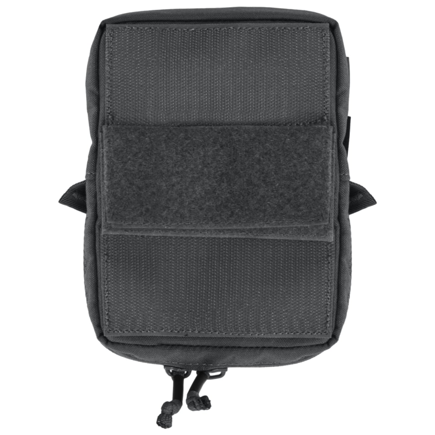 Kieszeń Helikon Document Case Insert - Shadow Grey