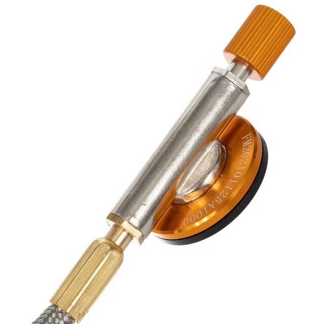 Palnik turystyczny składany Fire Maple FMS-125