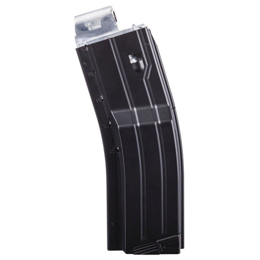Magazynek Crosman QR do karabinków DPMS SBR i Bushmaster MPW