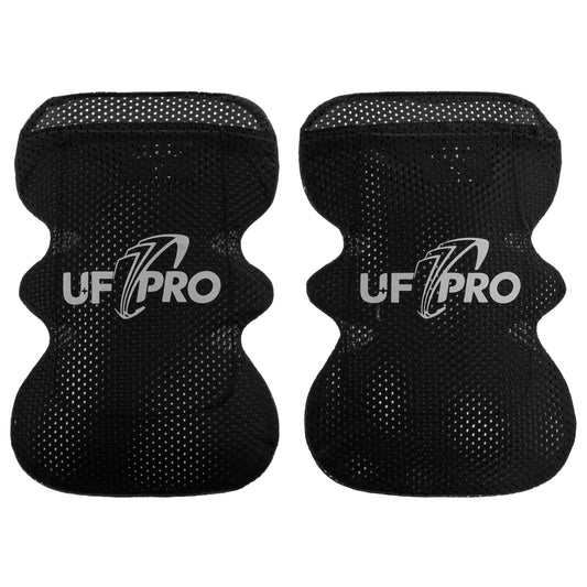 Wkładki ochronne UF PRO 3D Tactical Knee Pads Cushion - Black