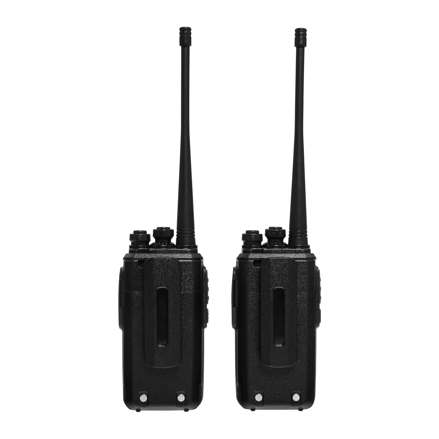 Radiotelefon Baofeng C3 PMR - 2 szt.