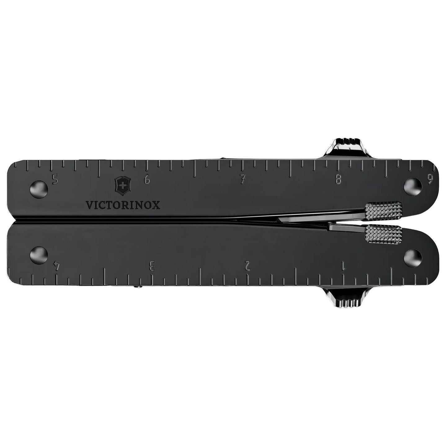 Multitool Victorinox SwissTool MXBS - etui nylonowe