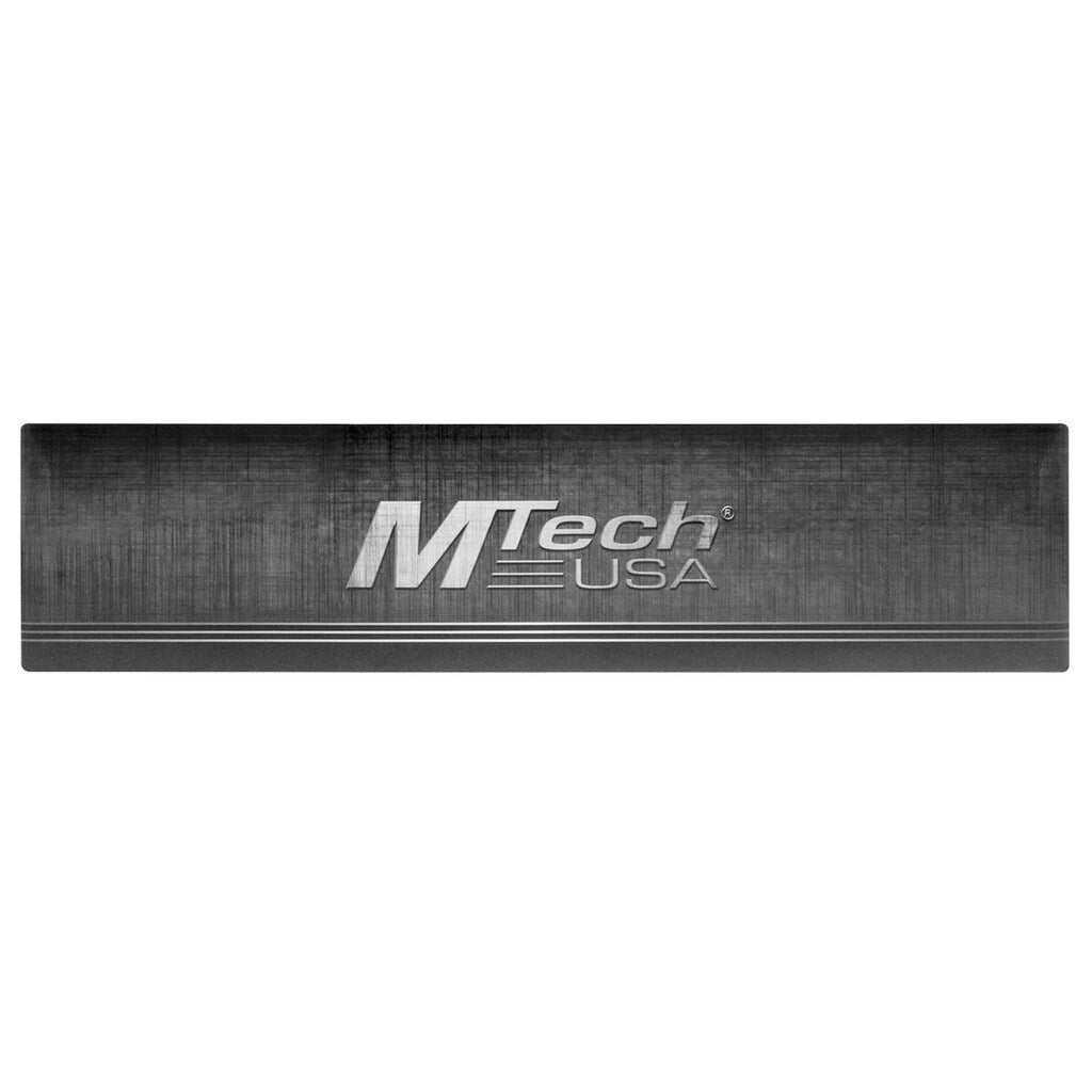 Sztylet Master Cutlery M-Tech Tactical Fixed Mini