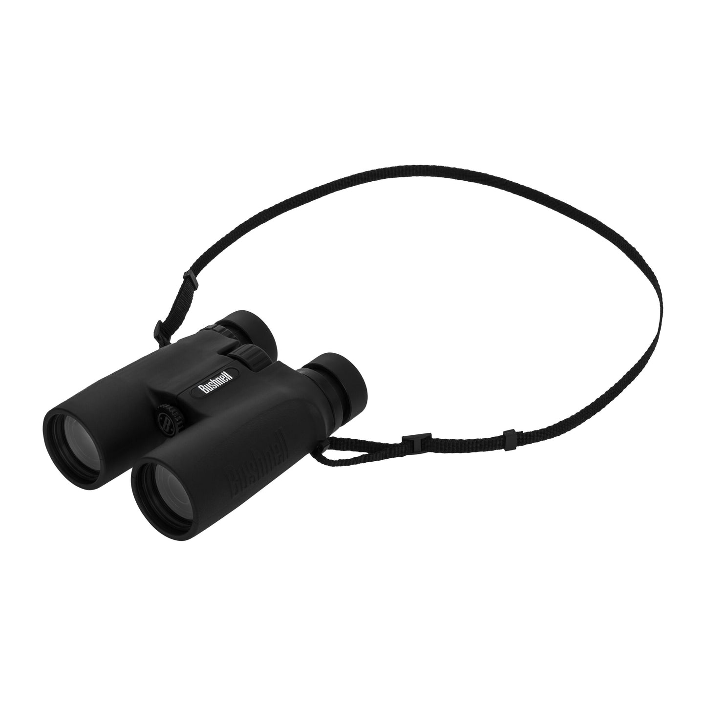 Lornetka Bushnell Pacifica 10X42