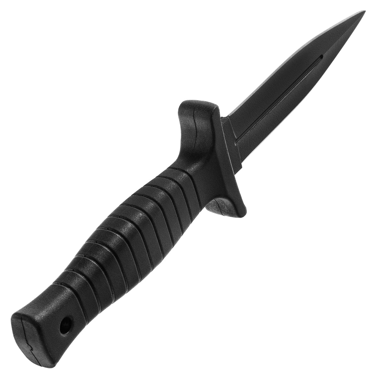 Sztylet Joker Boot Knife 12 cm