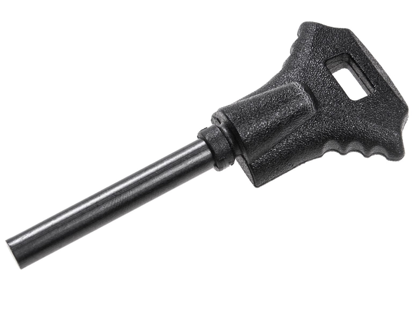 Nóż Umarex Elite Force EF703 440C z zestawem survivalowym