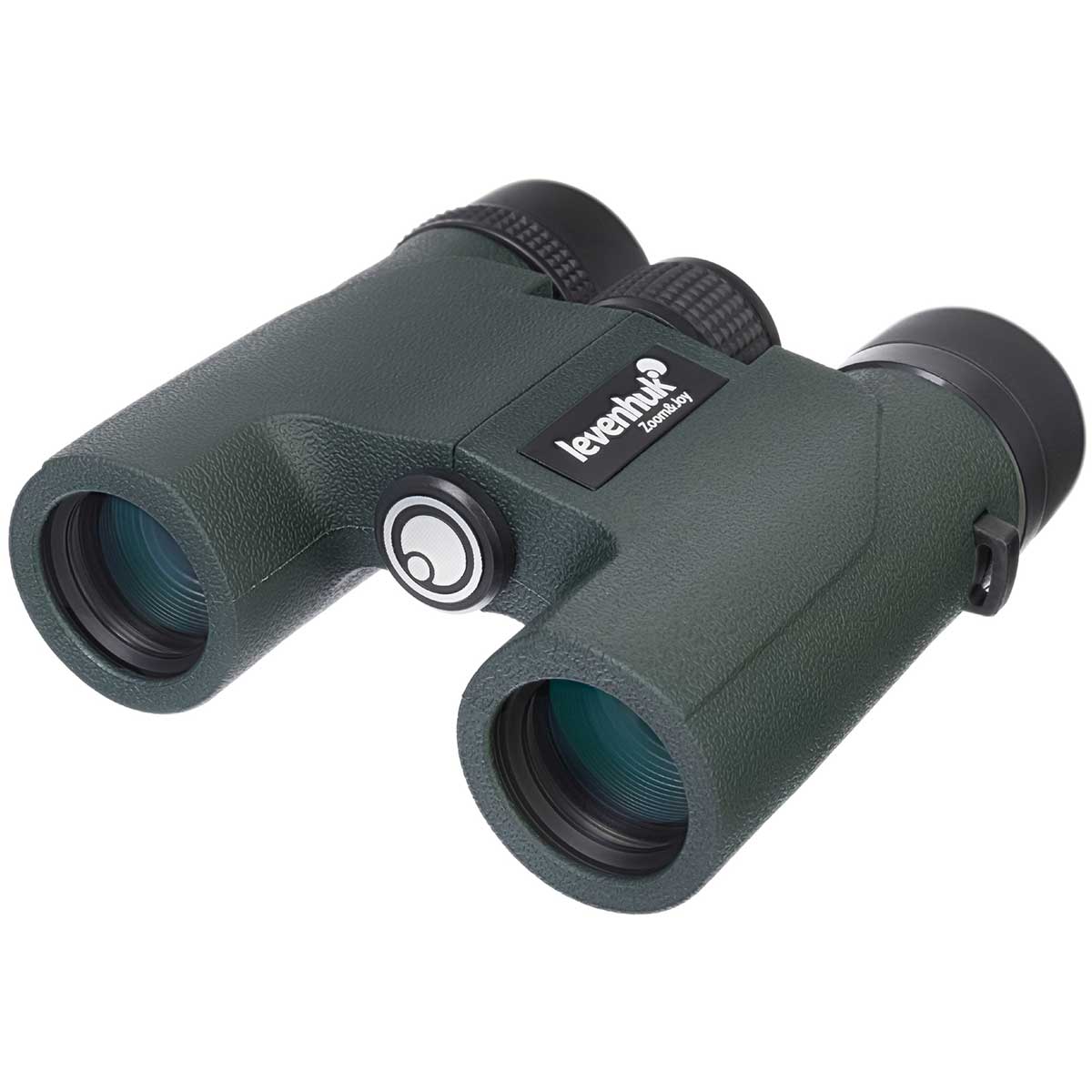 Lornetka Levenhuk Karma Pro 10x25