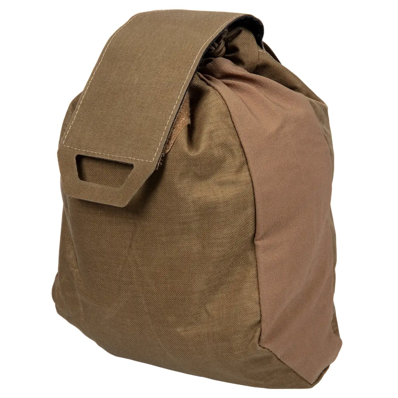 Worek zrzutowy GTW Gear - Coyote Brown