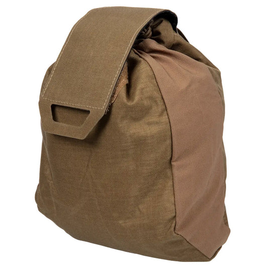 Worek zrzutowy GTW Gear - Coyote Brown