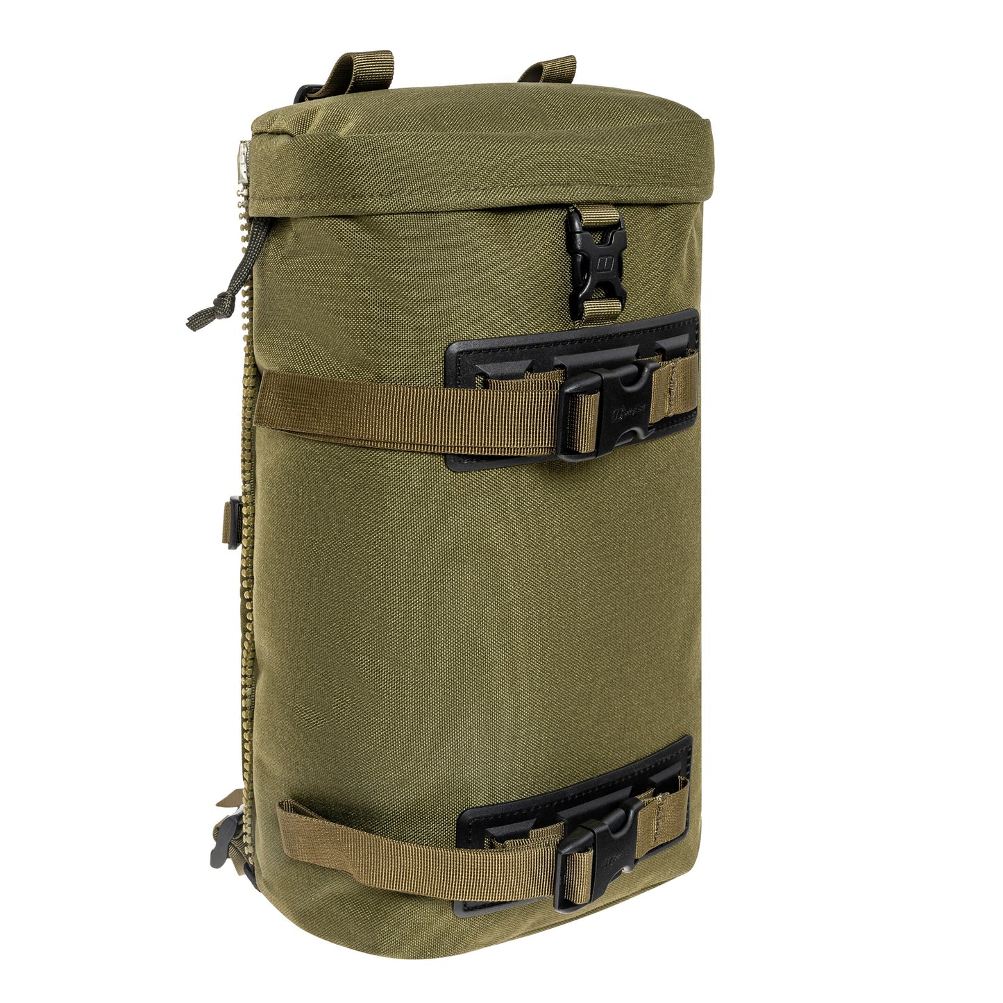 Kieszeń Berghaus Tactical MMPS Pockets II Cedar - 2 szt.