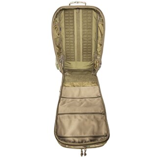 Plecak Tasmanian Tiger Modular Trooper 55 l - MultiCam