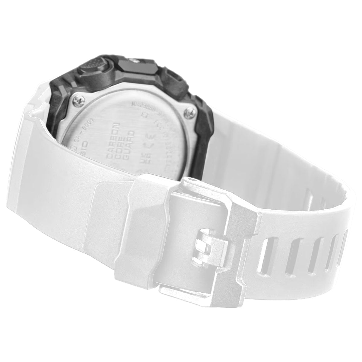 Zegarek Casio G-Shock Original GA-B001SF-7AER