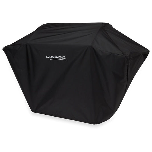 Pokrowiec Campingaz Barbecue Classic XL na grill Seria 4