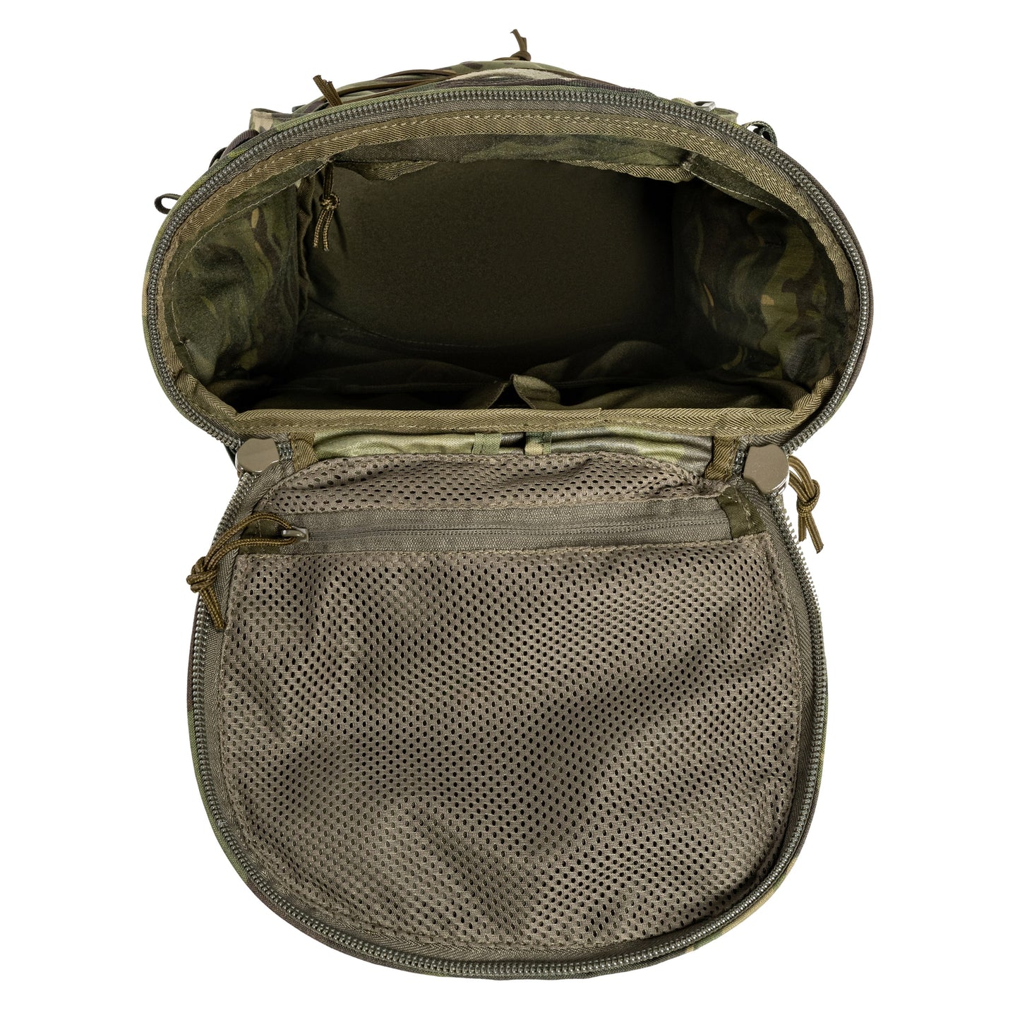 Plecak Wisport Crafter 30 l - MultiCam Tropic