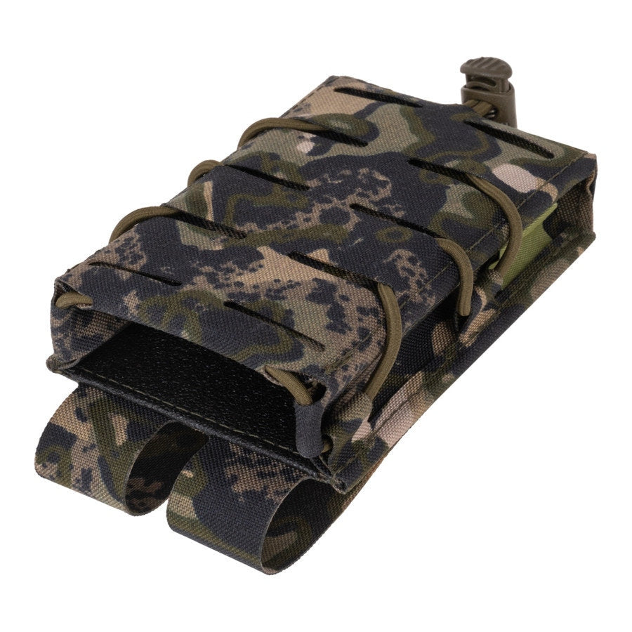 Ładownica karabinowa Maskpol TM-08 - MAPA