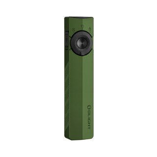 Latarka Olight ArkPro Class 1 Cool White OD Green - 1500 lumenów