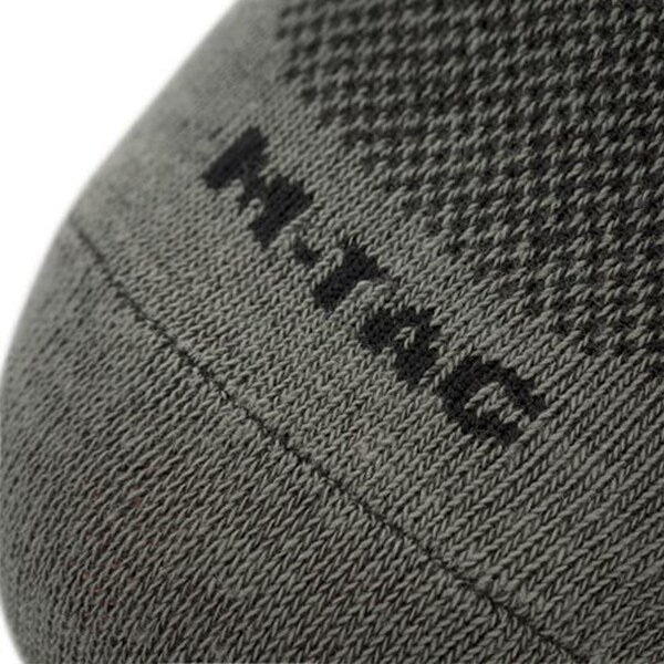 Skarpety M-Tac Light Sports Olive 3-Pak