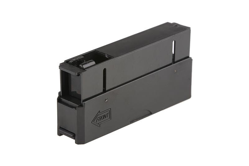 Magazynek ASG Cyma Low-Cap do replik z serii CM702