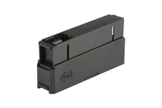 Magazynek ASG Cyma Low-Cap do replik z serii CM702