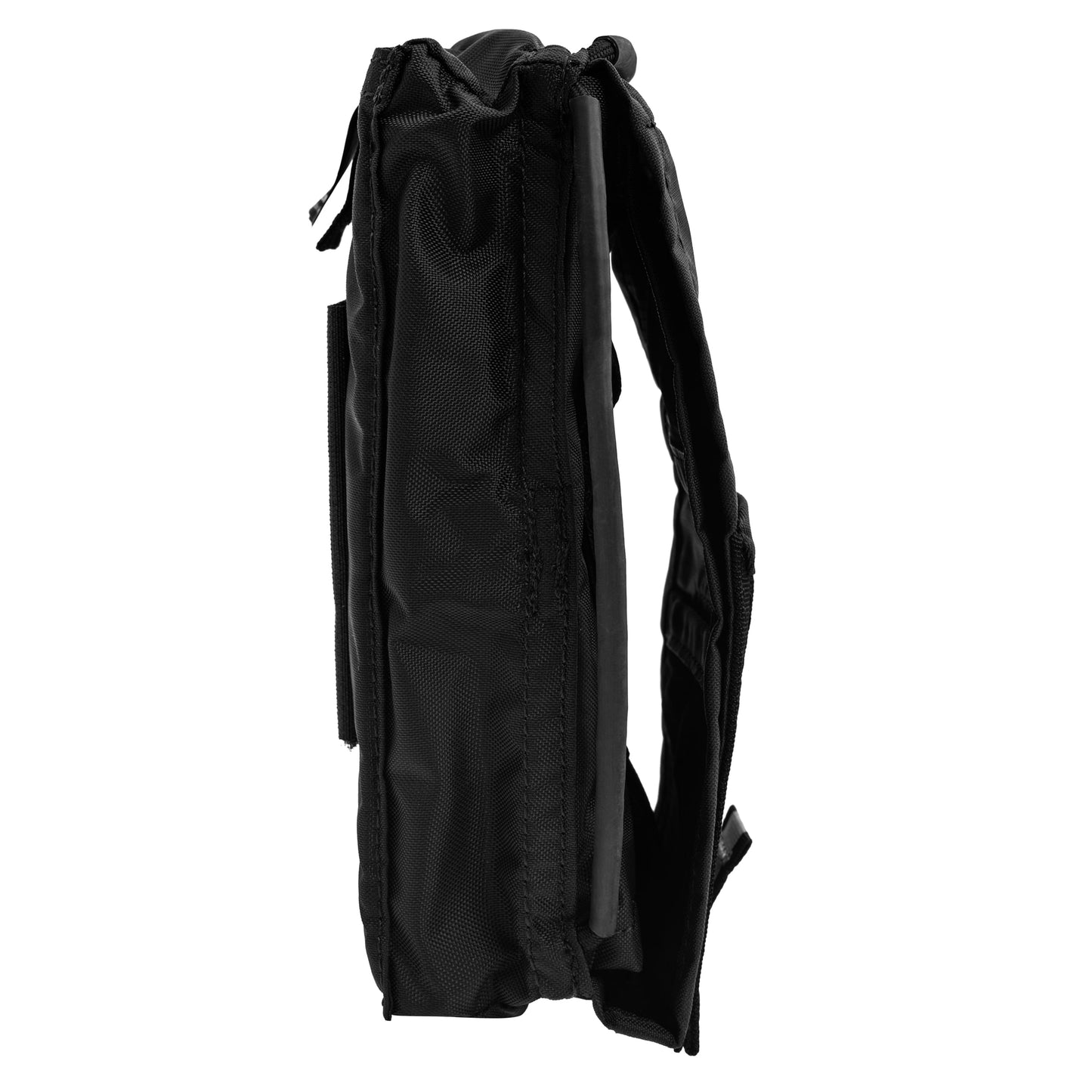 Apteczka Helikon Universal Med Insert Nylon - Black