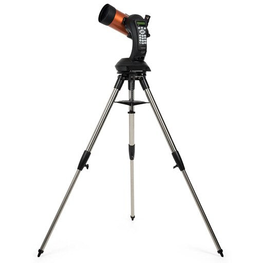Teleskop Celestron NexStar 4 SE