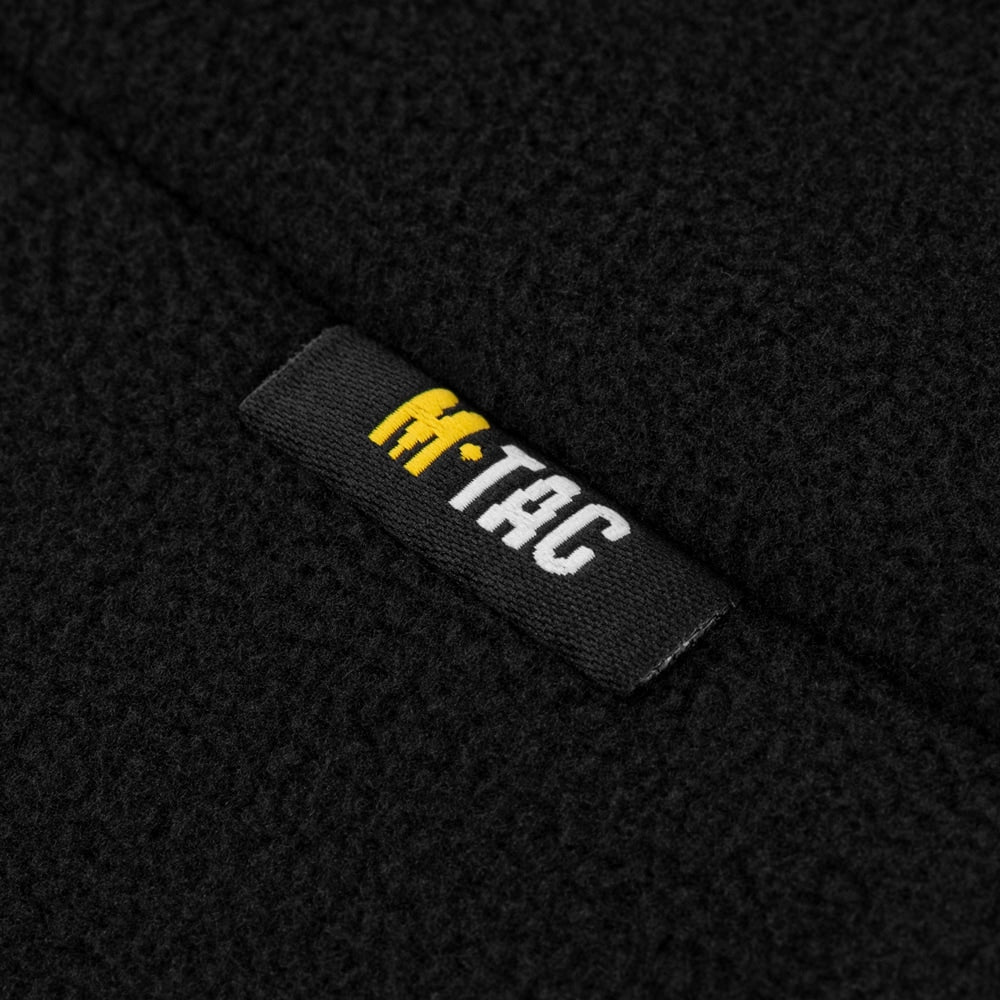Kominiarka M-Tac Ninja Elite Polar 320 g/m2 - Black