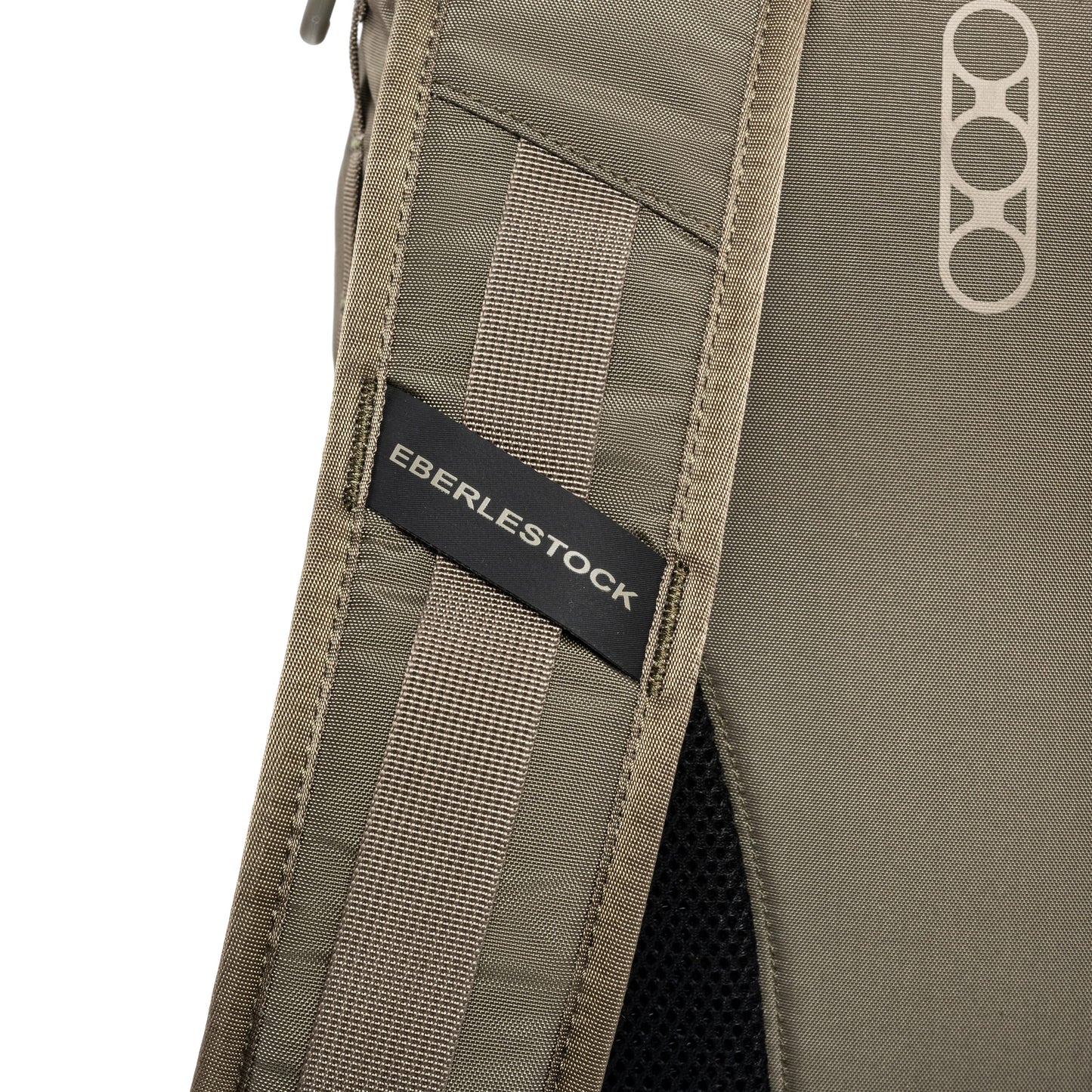 Plecak Eberlestock Apprentice Pack 25 l - Military Green