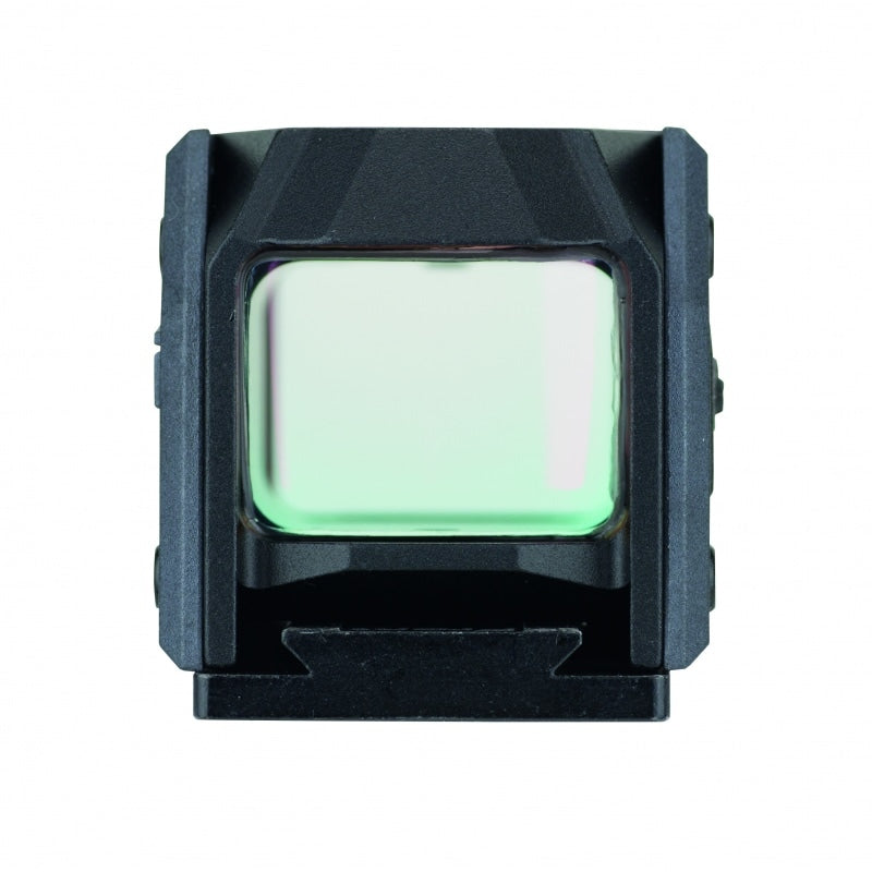 Kolimator Steiner MicroPistol Sight MPS