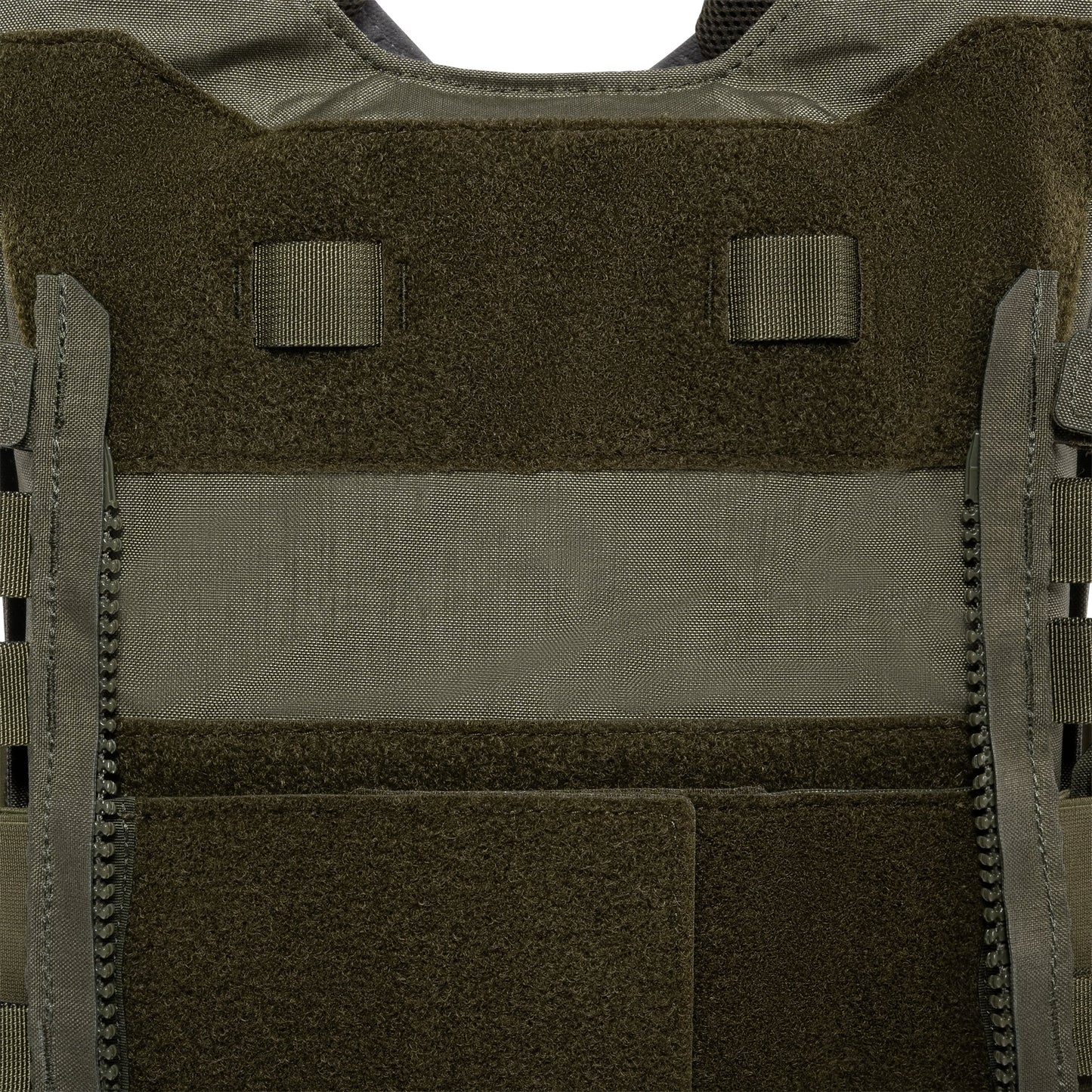 Kamizelka taktyczna Templar's Gear Crusader Plate Carrier Low Profile Gen.4 - Ranger Green