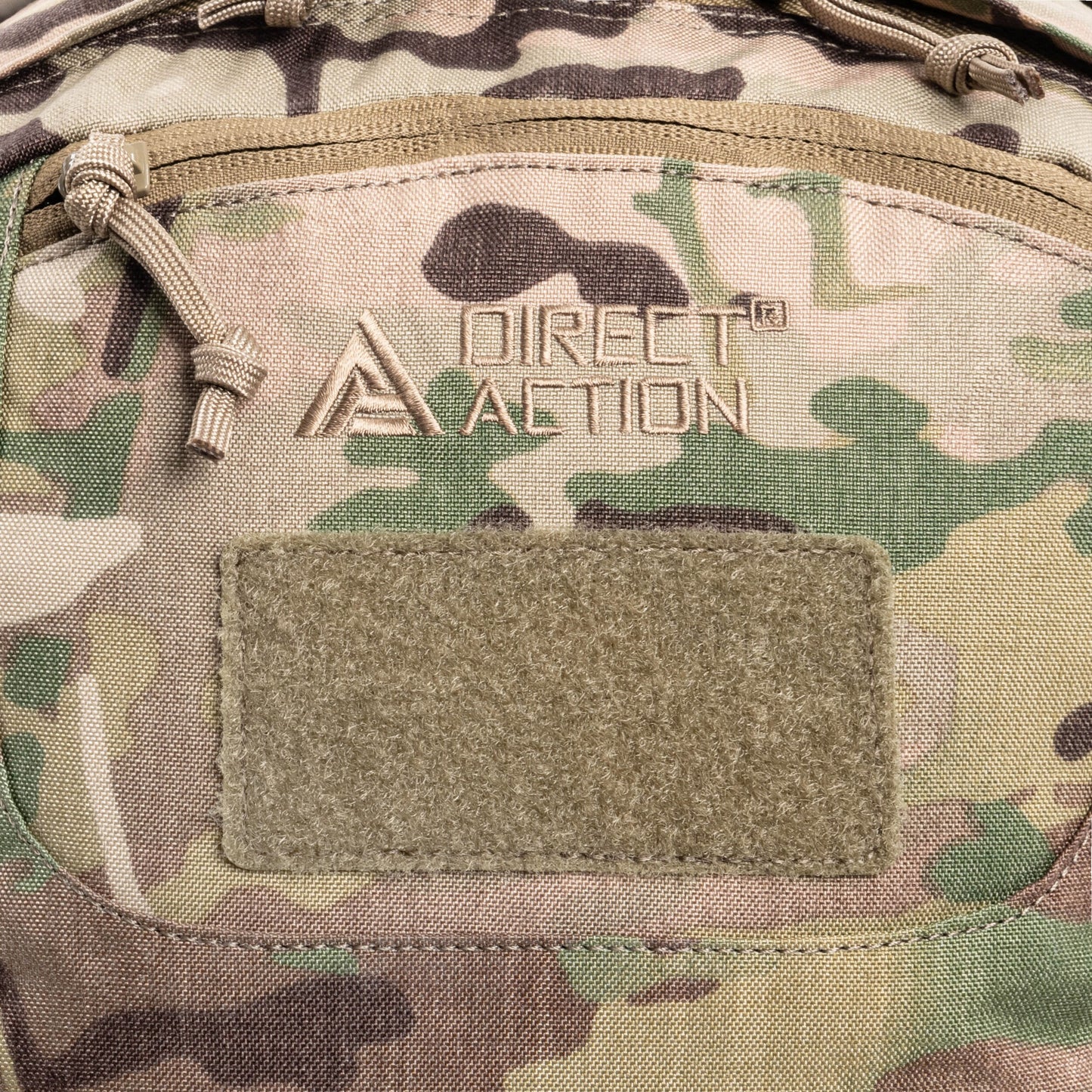 Plecak Direct Action Ghost Mk.II 28+3,5 l - MultiCam