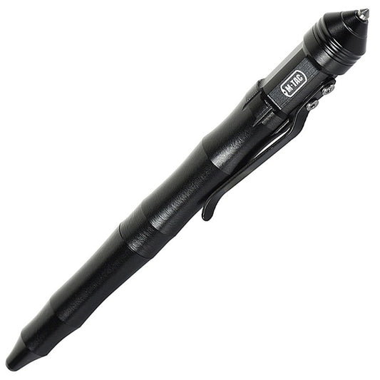 Długopis taktyczny M-Tac Type 5 Black