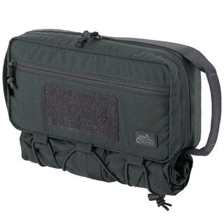 Pokrowiec Helikon Service Case - Shadow Grey