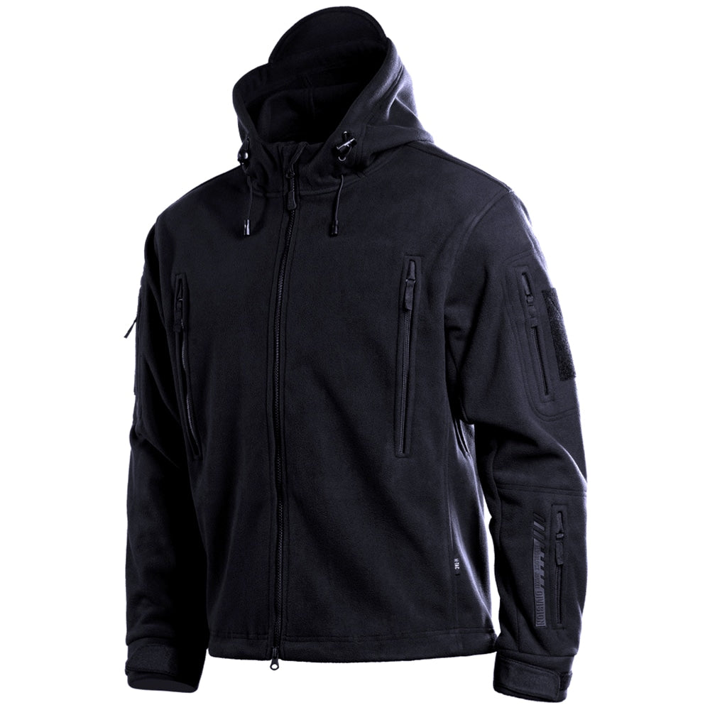 Polar M-Tac Windblock Division Gen.II - Dark Navy Blue