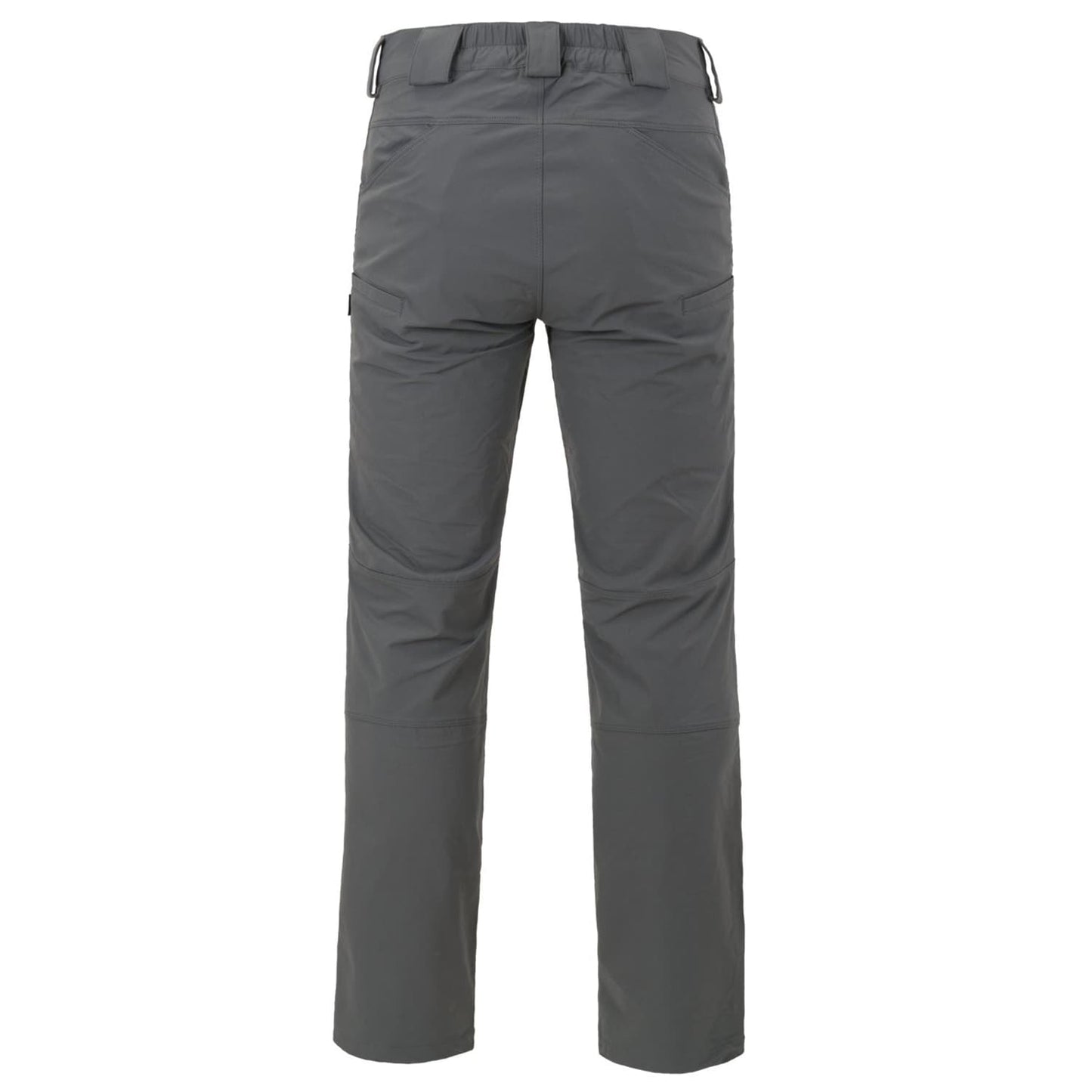 Spodnie Helikon Trekking Tactical Pants VersaStretch - Shadow Grey