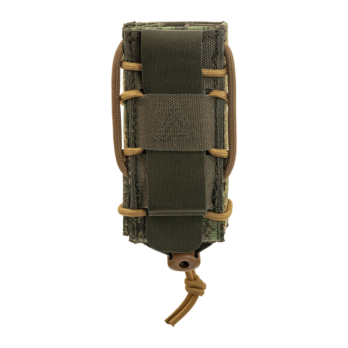 Ładownica Direct Action Speed Reload Pouch Pistol - PenCott WildWood