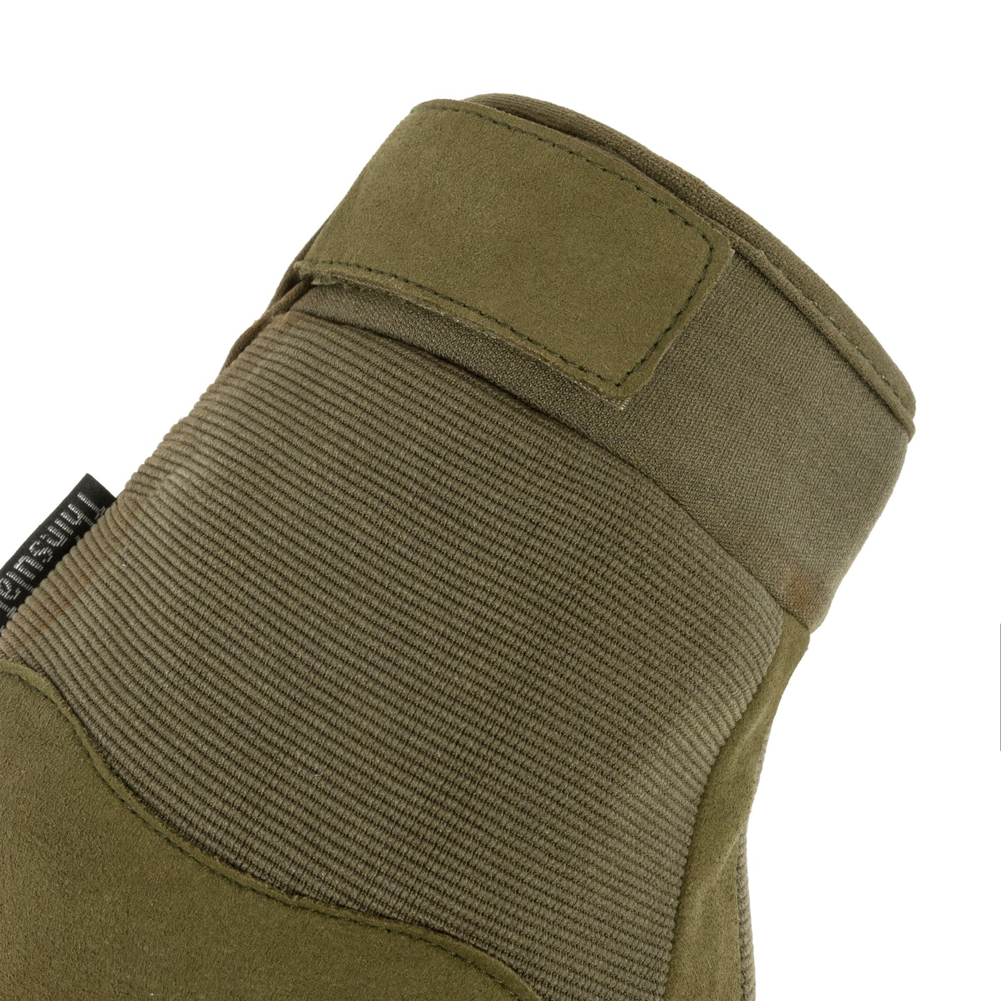 Rękawice taktyczne Mil-Tec Army Winter Gloves - Olive